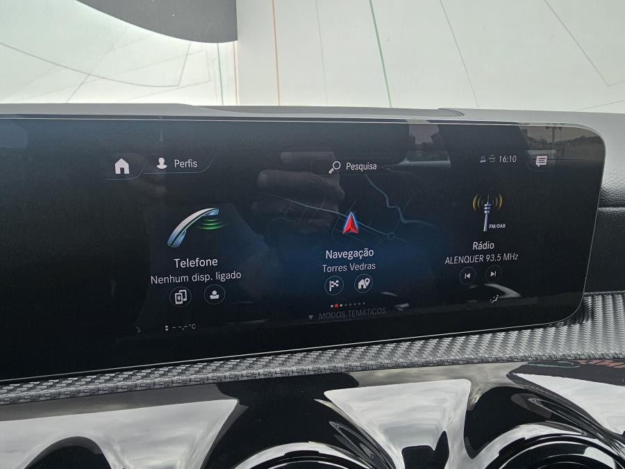 mercedes-benz-classe-a-2020-diesel-1461cc