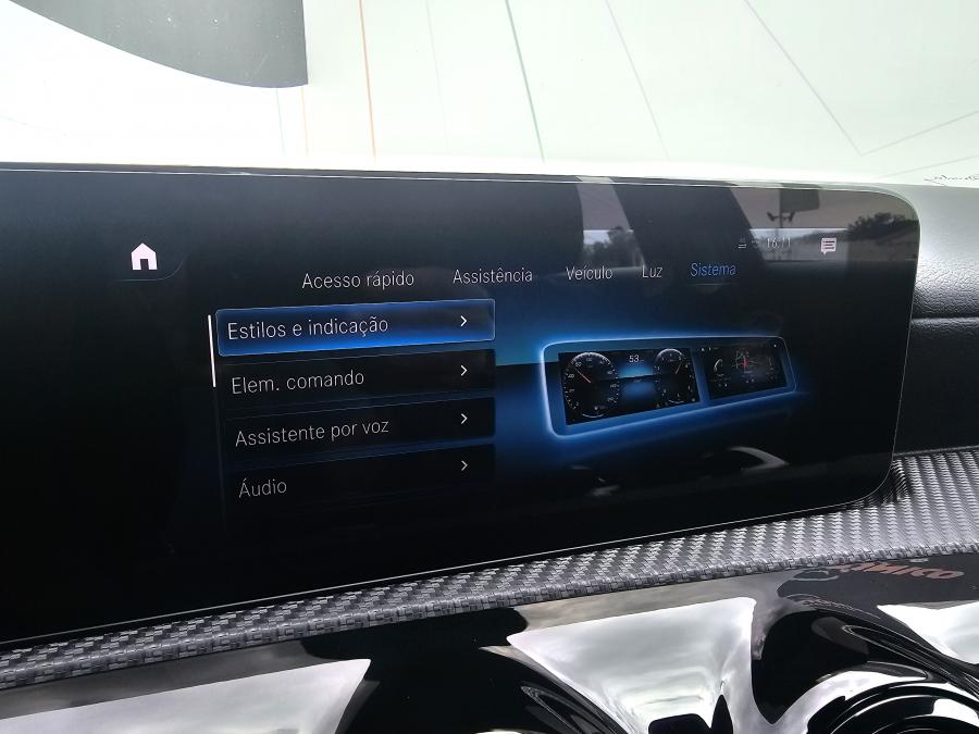 mercedes-benz-classe-a-2020-diesel-1461cc