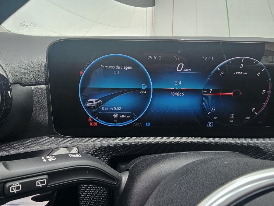 mercedes-benz-classe-a-2020-diesel-1461cc