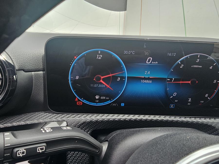 mercedes-benz-classe-a-2020-diesel-1461cc