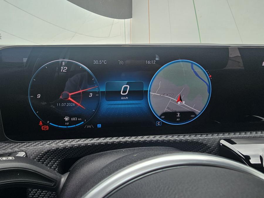 mercedes-benz-classe-a-2020-diesel-1461cc