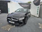 mercedes-benz-classe-a-2020-diesel-1461cc