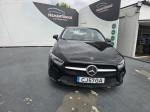mercedes-benz-classe-a-2020-diesel-1461cc