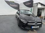 mercedes-benz-classe-a-2020-diesel-1461cc