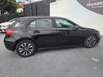 mercedes-benz-classe-a-2020-diesel-1461cc