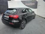 mercedes-benz-classe-a-2020-diesel-1461cc