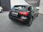 mercedes-benz-classe-a-2020-diesel-1461cc
