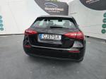 mercedes-benz-classe-a-2020-diesel-1461cc