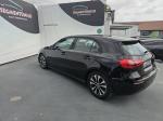 mercedes-benz-classe-a-2020-diesel-1461cc