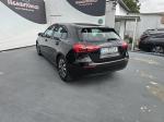 mercedes-benz-classe-a-2020-diesel-1461cc