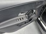 mercedes-benz-classe-a-2020-diesel-1461cc