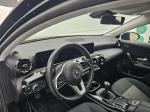 mercedes-benz-classe-a-2020-diesel-1461cc