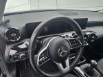 mercedes-benz-classe-a-2020-diesel-1461cc