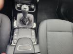 mercedes-benz-classe-a-2020-diesel-1461cc