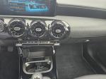 mercedes-benz-classe-a-2020-diesel-1461cc
