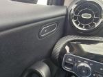 mercedes-benz-classe-a-2020-diesel-1461cc