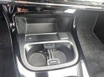 mercedes-benz-classe-a-2020-diesel-1461cc