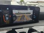 mercedes-benz-classe-a-2020-diesel-1461cc