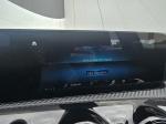 mercedes-benz-classe-a-2020-diesel-1461cc