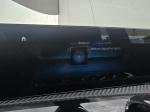 mercedes-benz-classe-a-2020-diesel-1461cc