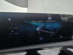 mercedes-benz-classe-a-2020-diesel-1461cc
