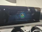 mercedes-benz-classe-a-2020-diesel-1461cc