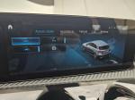 mercedes-benz-classe-a-2020-diesel-1461cc