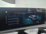 mercedes-benz-classe-a-2020-diesel-1461cc