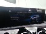 mercedes-benz-classe-a-2020-diesel-1461cc