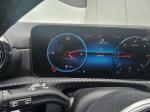 mercedes-benz-classe-a-2020-diesel-1461cc