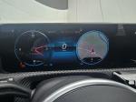 mercedes-benz-classe-a-2020-diesel-1461cc