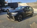 volkswagen-id-4-2022-eletrico-341cc