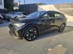 volkswagen-id-4-2022-eletrico-341cc
