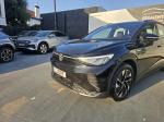 volkswagen-id-4-2022-eletrico-341cc