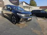 volkswagen-id-4-2022-eletrico-341cc