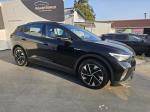 volkswagen-id-4-2022-eletrico-341cc