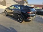 volkswagen-id-4-2022-eletrico-341cc
