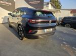 volkswagen-id-4-2022-eletrico-341cc