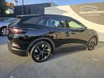 volkswagen-id-4-2022-eletrico-341cc
