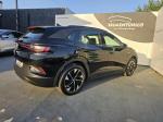 volkswagen-id-4-2022-eletrico-341cc
