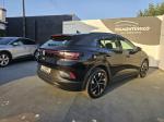 volkswagen-id-4-2022-eletrico-341cc