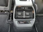 volkswagen-id-4-2022-eletrico-341cc