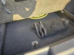 volkswagen-id-4-2022-eletrico-341cc