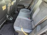 volkswagen-id-4-2022-eletrico-341cc