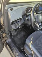 volkswagen-id-4-2022-eletrico-341cc