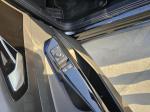 volkswagen-id-4-2022-eletrico-341cc