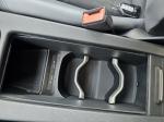 volkswagen-id-4-2022-eletrico-341cc