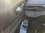 volkswagen-id-4-2022-eletrico-341cc