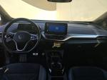 volkswagen-id-4-2022-eletrico-341cc