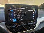 volkswagen-id-4-2022-eletrico-341cc